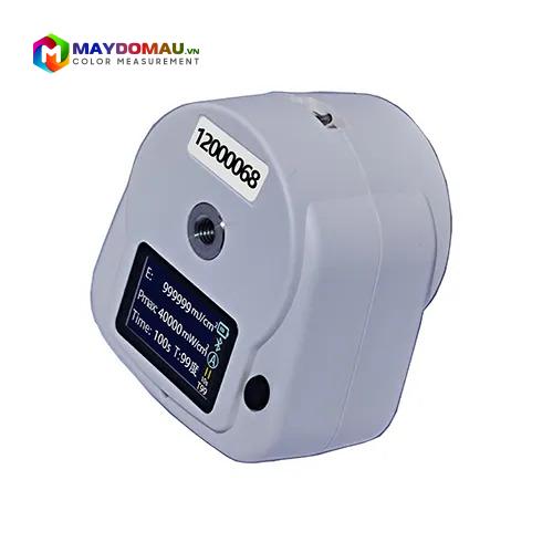Máy đo UV Huicolor CL320 5 Máy đo UV Huicolor CL320 - Ảnh 3