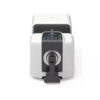 Máy Đo Màu Sắc Và Độ Bóng Quang Phổ Kiểu Dọc Konica Minolta Cm-36dgv 9 cm 36dg 1