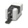 Máy Đo Màu Sắc Và Độ Bóng Quang Phổ Kiểu Dọc Konica Minolta Cm-36dgv 10 cm 36dg 1 11