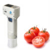 Máy Đo Màu Chỉ Số Cà Chua Konica Minolta Cr-410t 2 cr410 2