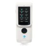 Máy đo màu quang phổ 3nh CR8 (Professional Edition) 2 cr8 1