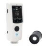 Máy đo màu quang phổ 3nh CR8 (Professional Edition) 6 cr8 3