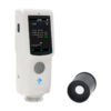 Máy quang phổ đo màu 3nh TS7036 (Dual Apertures; Dual-32 array sensor) 8 d0393b8edc17d2b4497f22932c86eb2e