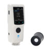 Máy quang phổ đo màu 3nh TS7020 (Dual-24 array sensor; ΔE*ab 0.08) 8 d7f16e722a64d48dc40879d8a4589426