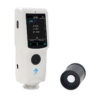 Máy quang phổ đo màu 3nh TS7010 (Dual-24 array sensor; ΔE*ab 0.1) 8 d7f16e722a64d48dc40879d8a4589426 2