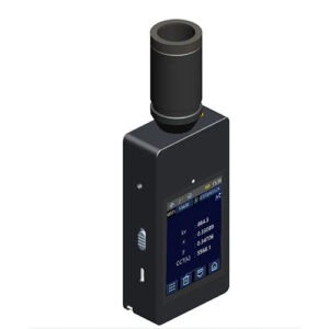Huicolor CI510 Color Analyzer