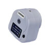 Máy đo UV Huicolor CL320 9 e5e3691c9c90