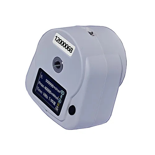 Máy đo UV Huicolor CL320 5 Máy đo UV Huicolor CL320 - Ảnh 3
