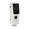Máy quang phổ đo màu 3nh TS7020 (Dual-24 array sensor; ΔE*ab 0.08) 7 f5b14dee9263979357098549fdc284ee