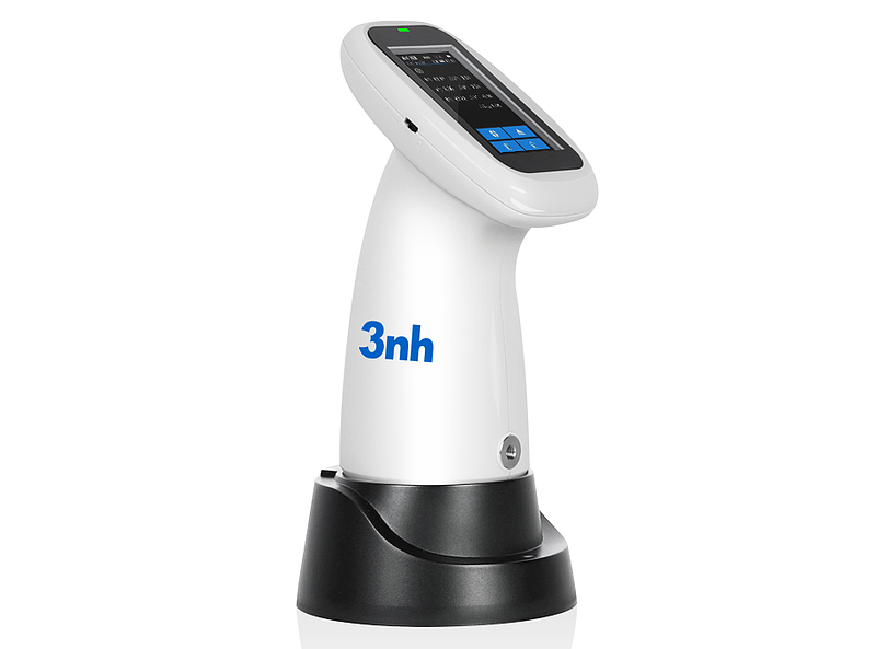 Máy đo màu quang phổ 3nh PS2060 17 fdc49841e1fec97b70ce787ce901dc80ac24f341 1