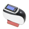 Máy quang phổ so màu 3nh MS3005 (5 góc đo) 1 fe2ee7eb21f7f92715f1e3cf0d9d2c1b