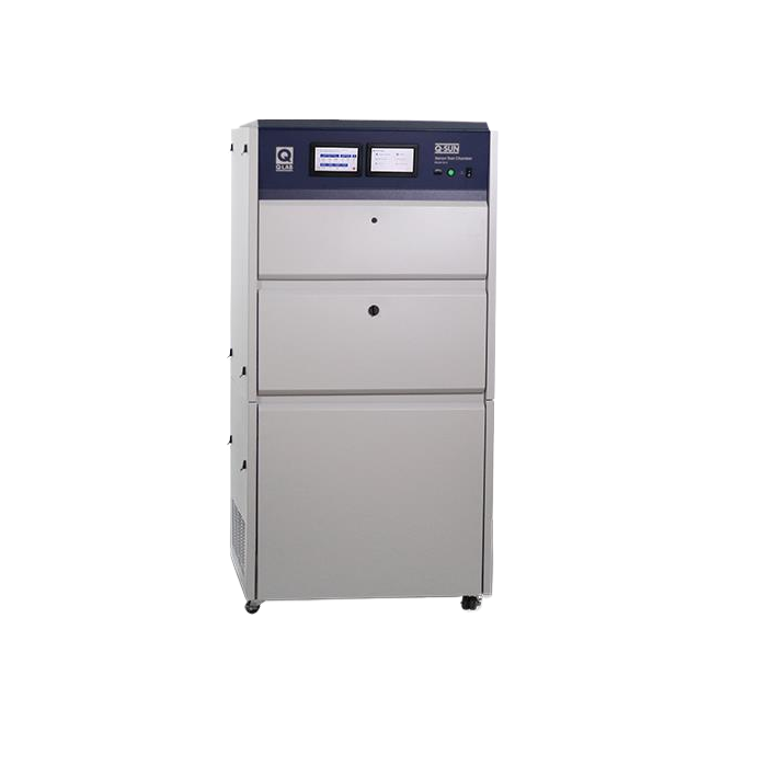 Máy kiểm tra độ bền thời tiết Q-LAB Q-SUN XE-3 2 Máy kiểm tra độ bền thời tiết Q-LAB Q-SUN XE-3