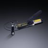 DeFelsko PosiTest ATM20 Manual Adhesion Tester 5 may do do bam dinh son defelsko positest atm26