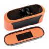 Máy đo độ bóng Elcometer J480B-6 (60°) 2 may do do bong elcometer j480b 6 60° 1