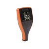 Máy đo độ dày chính xác siêu âm Elcometer C307CDL-TXC 2 may do do day chinh xac sieu am elcometer c307cdl txc 1