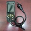 Máy đo độ dày lớp phủ Defelsko PosiTector 200B1 8 may do do day lop phu defelsko positector 200b10