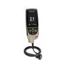 DeFelsko PosiTector 200B1 Coating Thickness Gauge 2 may do do day lop phu defelsko positector 200b2