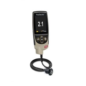 DeFelsko PosiTector 200B1 Coating Thickness Gauge