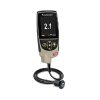 DeFelsko PosiTector 200C3 Coating Thickness Gauge 1 may do do day lop phu defelsko positector 200b3