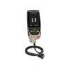 DeFelsko PosiTector 200C1 Coating Thickness Gauge 2 may do do day lop phu defelsko positector 200c2