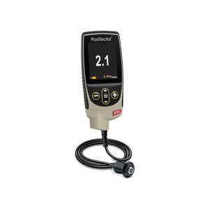 DeFelsko PosiTector 200C1 Coating Thickness Gauge