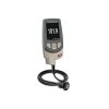 DeFelsko PosiTector 200D1 Coating Thickness Gauge 2 may do do day lop phu defelsko positector 200d1