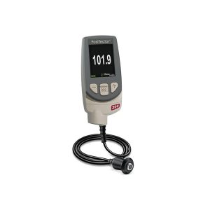 DeFelsko PosiTector 200D1 Coating Thickness Gauge
