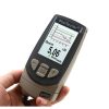 DeFelsko PosiTector 6000 FNS3 Coating Thickness Gage 6 may do do day lop phu defelsko positector 6000 fns7