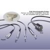 Máy Đo Độ Dày Lớp Phủ Defelsko PosiTector 6000 FS1 11 may do do day lop phu defelsko positector 6000 ns10