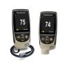 Máy Đo Độ Dày Lớp Phủ Defelsko PosiTector 6000 FS1 9 may do do day lop phu defelsko positector 6000 ns8