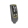 DeFelsko PosiTector DFTF Coating Thickness Gage 1 may do do day lop phu defelsko positector dftf 2