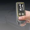 Máy Đo Độ Dày Lớp Phủ Defelsko PosiTector DFTC 7 may do do day lop phu defelsko positector dftf 3