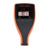 Elcometer A456CFBI1 Integral Coating Thickness Gauge 2 may do do day lop phu elcometer a456cnbs 1