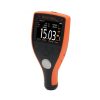 Máy đo độ dày vật liệu siêu âm Elcometer MTG6DL 2 may do do day vat lieu sieu am elcometer mtg6dl