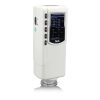 3nh NR60CP+ Colorimeter and Color Meter (8°/D; Φ8mm; Φ4mm) 2 may do mau 3nh nr60cp 8°d Φ8mm Φ4mm 3
