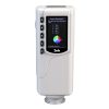 Máy đo màu 3nh NR60CP+ (8°/D; Φ8mm; Φ4mm) 6 may do mau 3nh nr60cp 8°d Φ8mm Φ4mm 4