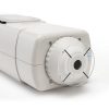 Máy đo màu 3nh NR60CP+ (8°/D; Φ8mm; Φ4mm) 7 may do mau 3nh nr60cp 8°d Φ8mm Φ4mm 5