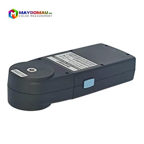 Máy đo màu bức xạ quang phổ Huicolor CL800 6 Máy đo màu bức xạ quang phổ Huicolor CL800 - Ảnh 4
