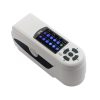 3nh NH310+ Handheld Colorimeter and Color Meter (Φ8mm/Φ4mm) 1 may do mau cam tay 3nh nh310 Φ8mmΦ4mm 3
