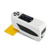 Máy đo màu cầm tay 3nh NH310+ (Φ8mm/Φ4mm) 9 may do mau cam tay 3nh nh310 Φ8mmΦ4mm 4