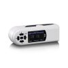 3nh NH310+ Handheld Colorimeter and Color Meter (Φ8mm/Φ4mm) 10 may do mau cam tay 3nh nh310 Φ8mmΦ4mm 5