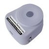 Huicolor CL300 Illuminance Color Meter 2 may do mau do roi huicolor cl306