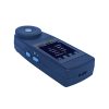 Huicolor CL503 Illuminance Color Meter 8 may do mau do roi huicolor cl510