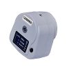 Máy đo màu độ sáng Huicolor CI350 9 may do mau do sang huicolor ci351