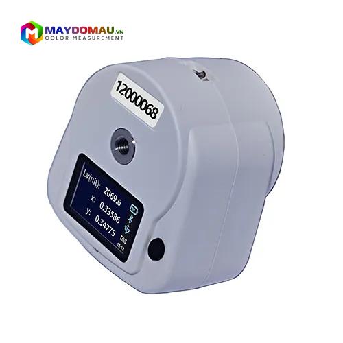 Máy đo màu độ sáng Huicolor CI350 5 Máy đo màu độ sáng Huicolor CI350 - Ảnh 4