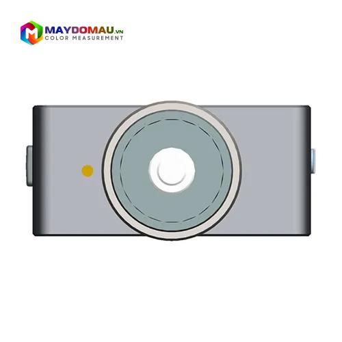 Máy đo màu độ sáng quang phổ Huicolor CI820 6 Máy đo màu độ sáng quang phổ Huicolor CI820 - Ảnh 4