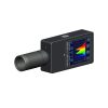 Máy đo màu độ sáng quang phổ Huicolor CI820 7 may do mau do sang quang pho huicolor ci828