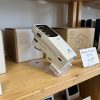 Máy Đo Màu Konica Minolta Fd-5 6 may do mau konica minolta fd 10
