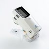 Máy Đo Màu Konica Minolta Fd-5 1 may do mau konica minolta fd 5