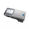Konica Minolta FD-7 Spectrodensitometer 1 may do mau konica minolta fd 7